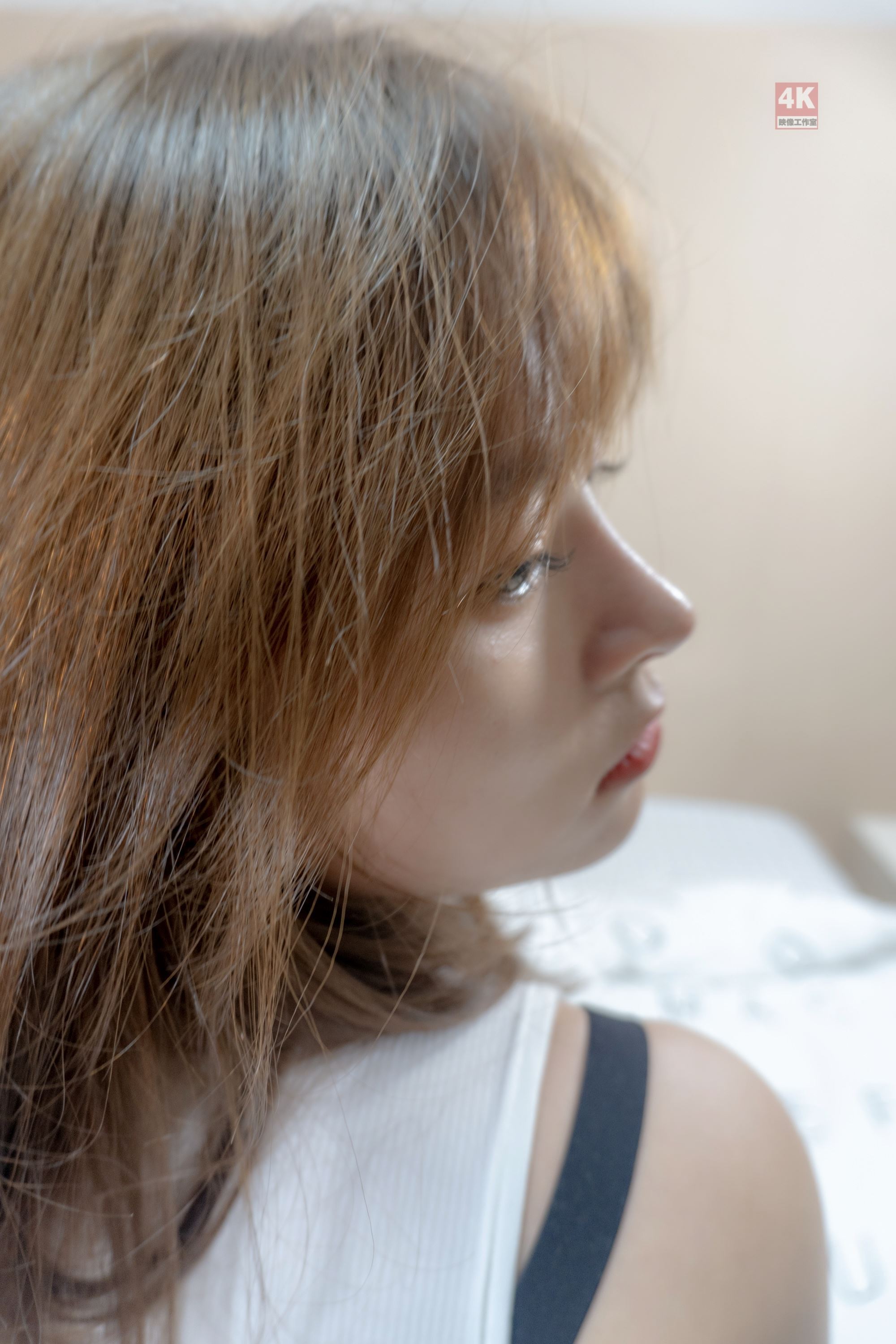 Ligui丽柜 2021.07.05 网络丽人 Model 奈沐子